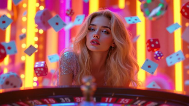 SuperMax888 Live Betting