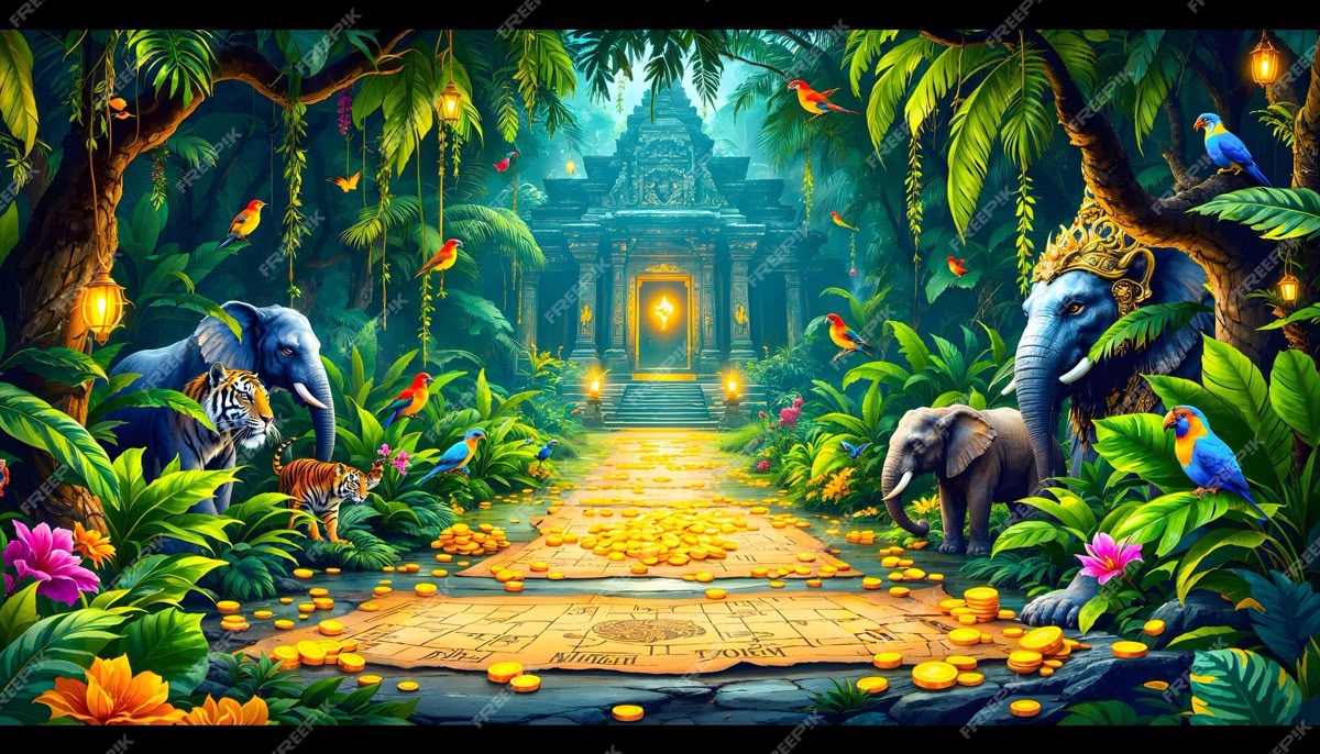 SuperMax888 Live Casino